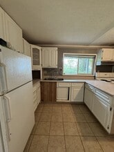 33332-33334 4 Ave in Mission, BC - Building Photo - Building Photo