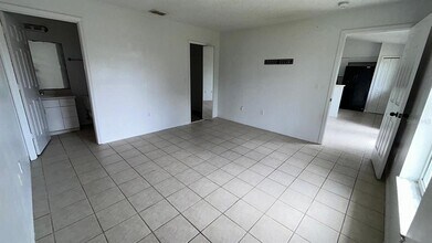 3134 Canby Dr in Deltona, FL - Building Photo - Building Photo