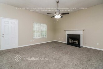 2934 Duncan Pl in Decatur, GA - Building Photo - Building Photo