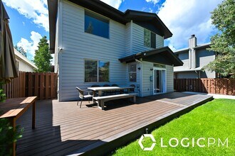 1034 Lincoln Ln in Park City, UT - Building Photo - Building Photo