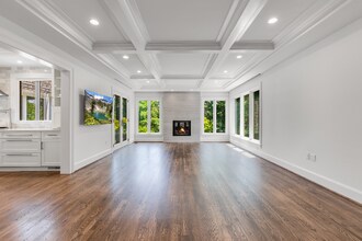 1404 Coventry Ln in Alexandria, VA - Building Photo - Building Photo