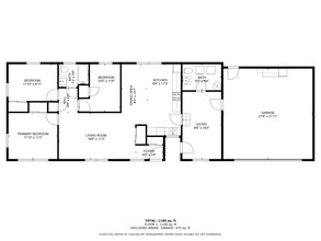 4232 Chesser Rd in Albany, OH - Building Photo - Building Photo