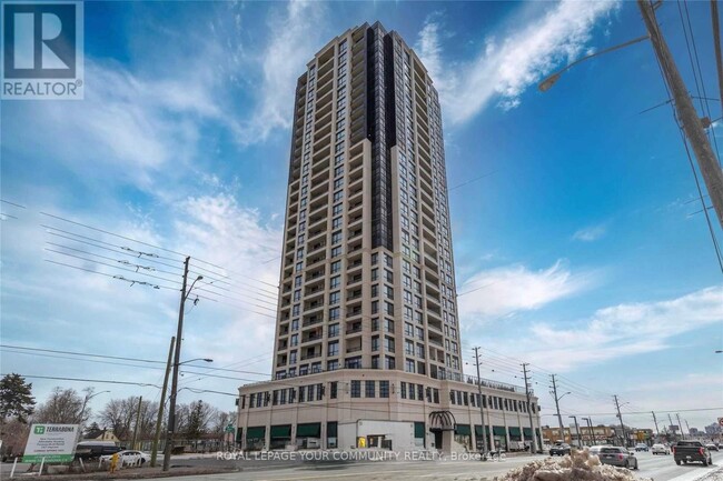 property at 1-501 Grandview Ave