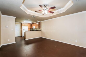 740 Rocky Rdg in Gainesville, TX - Building Photo - Building Photo