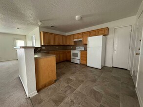 5903 Medina Dr in Killeen, TX - Building Photo - Building Photo