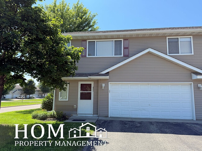 421 Tanager Path