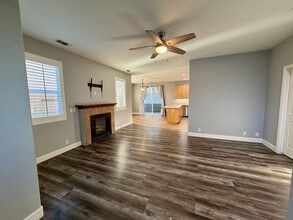 904 Larable Ct in Paso Robles, CA - Building Photo - Building Photo