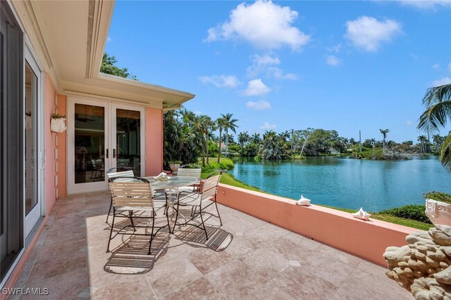 property at 2627 Half Moon Walk