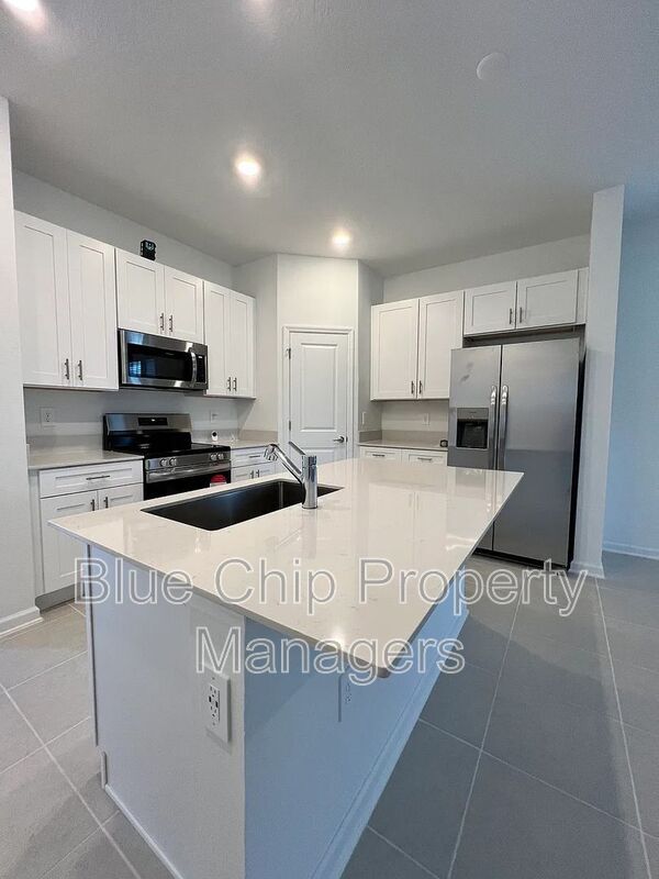 1958 Rider Rain Ln in Apopka, FL - Building Photo - Building Photo