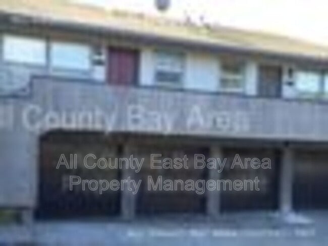 property at 724 Johnson St