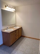 4280 Evans Rd in Monument, CO - Building Photo - Building Photo