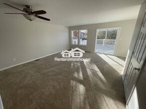 3318 Cheverly Ct in Abingdon, MD - Building Photo - Building Photo