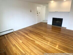 50 Evergreen St in Boston, MA - Building Photo - Building Photo
