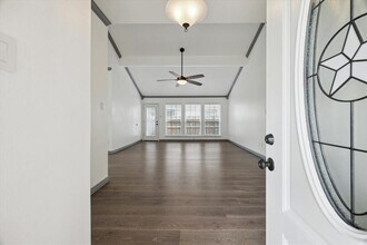 4506 Glomar Ave in Austin, TX - Building Photo - Building Photo