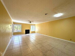 1590 Springpoint Rd in Rock Hill, SC - Building Photo - Building Photo