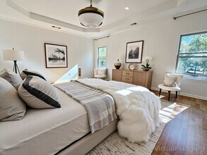 2536 Sori Dr in Buford, GA - Building Photo - Building Photo