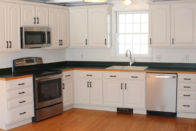 property at 45 Bakery Ln