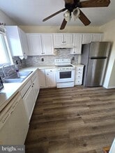 55 Beaver Pond Cir in Parkville, MD - Building Photo - Building Photo