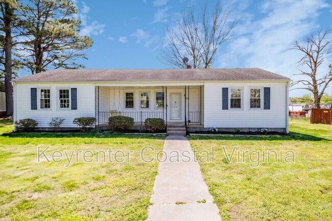 property at 518 Clay St