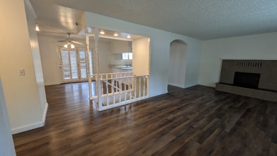 2315 Weymouth St in Moscow, ID - Building Photo - Building Photo