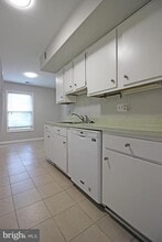 6530 Yadkin Ct in Alexandria, VA - Building Photo - Building Photo