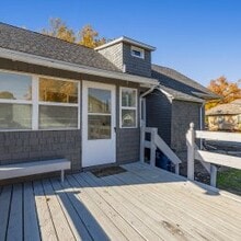 601 Rumely St in La Porte, IN - Building Photo - Building Photo