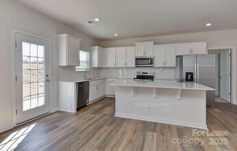 149 Parker Claire Ln in Kings Mountain, NC - Building Photo - Building Photo