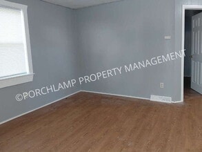 463 Catawba Ave in Muskegon, MI - Building Photo - Building Photo