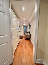 120 Crescent Rd in Toronto, ON - Building Photo - Building Photo