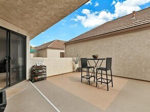 714 Island View Cir in Port Hueneme, CA - Building Photo - Building Photo