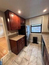 65 Arcadia Rd in Hackensack, NJ - Building Photo - Building Photo