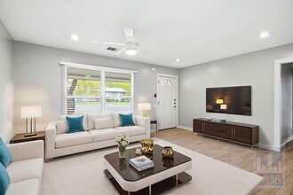 5308 Overbrook Dr in Austin, TX - Building Photo - Building Photo