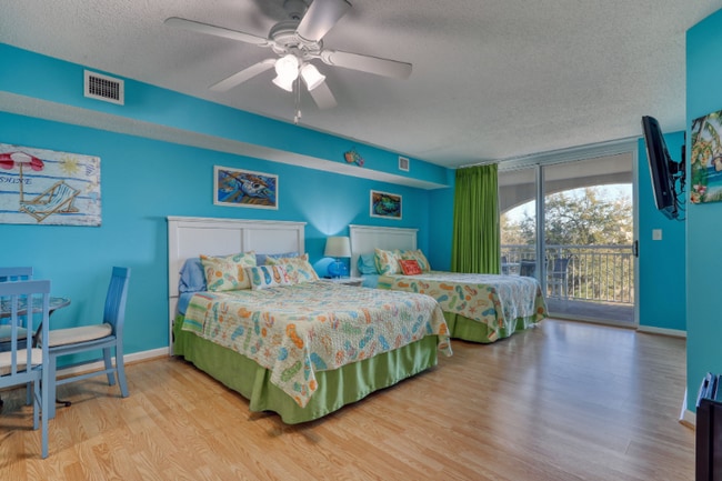 property at 2151 Bridge View Ct