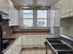 120 E Franklin St in Winchester, IN - Building Photo - Building Photo