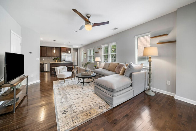 property at 2201 Reading Rd