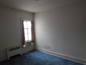 3314 Prospect St NW in Washington, DC - Foto de edificio - Building Photo