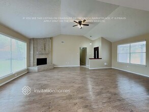 4815 Diehlwood Pl in Spring, TX - Building Photo - Building Photo