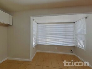 520 Eider Ln in Suisun City, CA - Building Photo - Building Photo