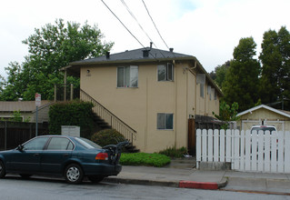 423 Margaret St in San Jose, CA - Building Photo - Building Photo