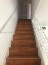 4672 NW 9th Dr in Plantation, FL - Building Photo - Building Photo