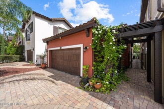 8849 Pallazzo Terrace in Jacksonville, FL - Building Photo - Building Photo