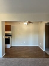 841 Ludlow Ave in Rochester, MI - Building Photo - Building Photo