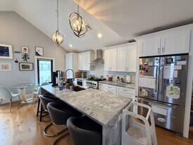 3 Village St, Unit 2 in Somerville, MA - Building Photo