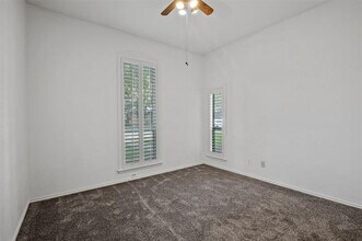 3321 Heather Hill Dr in Garland, TX - Building Photo - Building Photo