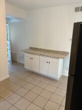 27 Lansing St in Cohoes, NY - Building Photo - Building Photo