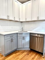 4450 Sheridan Park Apartments in Chicago, IL - Building Photo