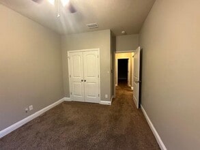 6132 Whitebark Dr in Mobile, AL - Building Photo - Building Photo