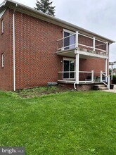 512 Brandt Ave in New Cumberland, PA - Building Photo - Building Photo