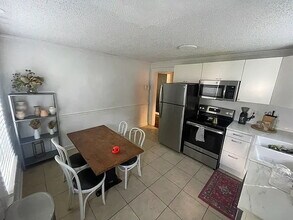 108 Brookdale Ave in Greenville, SC - Building Photo - Building Photo