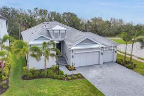 5203 Title Row Dr in Bradenton, FL - Building Photo - Building Photo